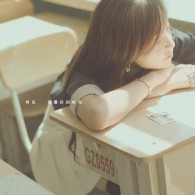 香港二四六开奖结果+开奖记录686